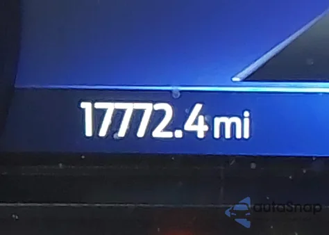 2022 Ford Explorer Limited z USA, uszkodzony, nr VIN 1FMSK8FH4NGB12079